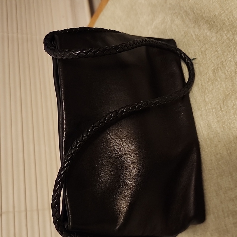 DESMO HANDBAG